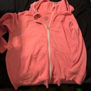 American Eagle XL jacket